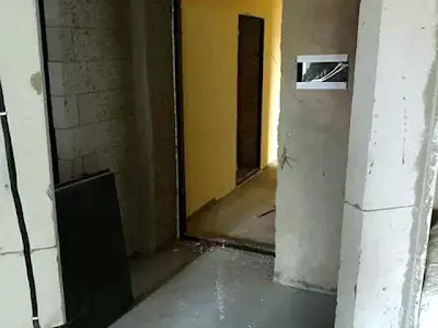 квартира по адресу Тарасівська ул., 10