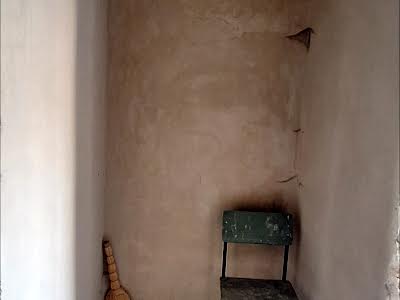 квартира за адресою Софіївка, 39а