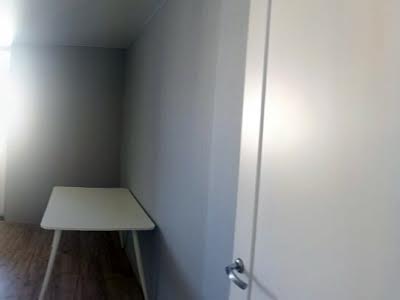 квартира за адресою Приміська вул., 26б