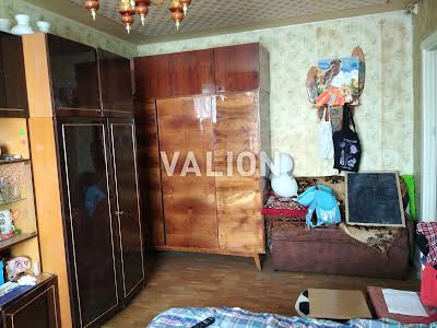 квартира по адресу Александра Архипенко ул. (Мате Залки), 10Б