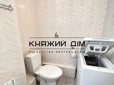 квартира по адресу Бастионная ул., 1/36