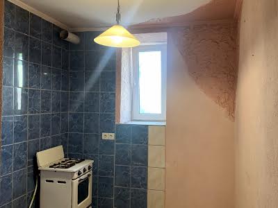 квартира по адресу Косвенная ул., 28