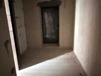 квартира по адресу Высочана ул., 18