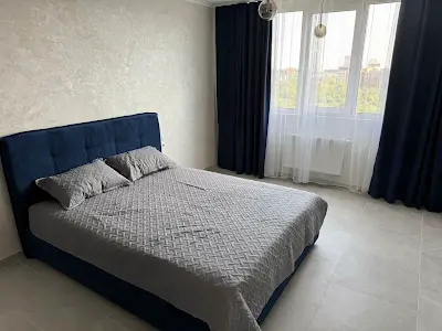 квартира за адресою Михайла Максимовича вул. (Онуфрія Трутенка), 32-А
