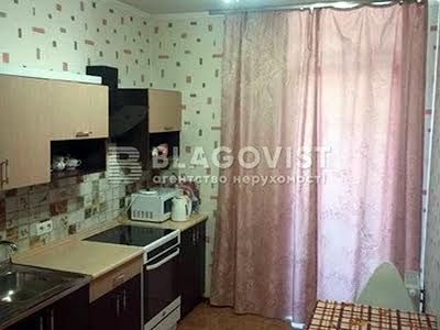 квартира за адресою Ованеса Туманяна вул., 3
