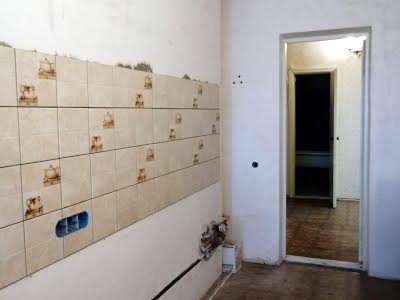 квартира по адресу Курсова ул., 20