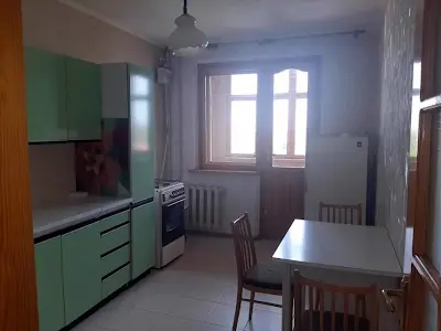 квартира за адресою Невського Олександра вул., 43/2