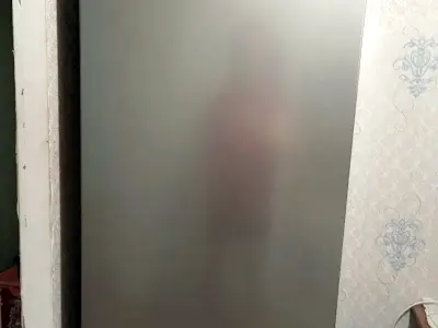 квартира за адресою Олімпійська вул., 8б
