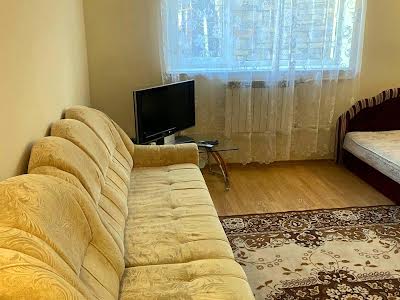 дом по адресу Вишнёвая ул., 18б