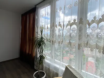 квартира за адресою Петропавлівська вул., 40