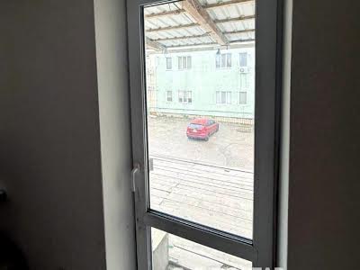 квартира за адресою Гайдара, 40