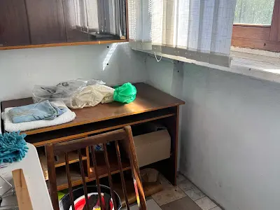 квартира за адресою Січових Стрільців вул. (Артема), 32-38