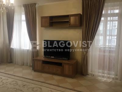 квартира за адресою Львівська вул., 22