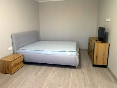 квартира по адресу Бориса Гмыри ул., 20