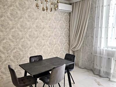 квартира за адресою Костанді вул., 104/1