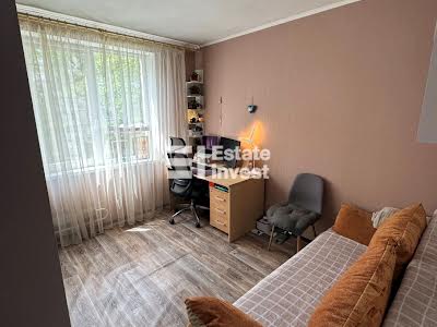 квартира по адресу Героев Труда ул., 47а