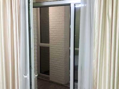 квартира по адресу Богдановская ул., 7-Д
