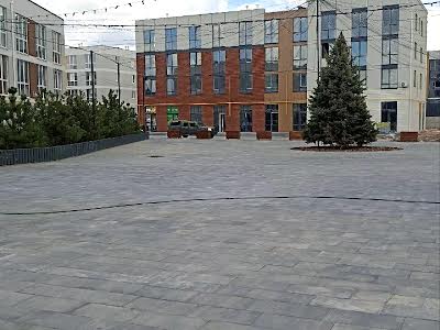 квартира по адресу  ул., 2