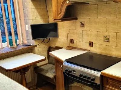 квартира по адресу Вербицкого ул., 10