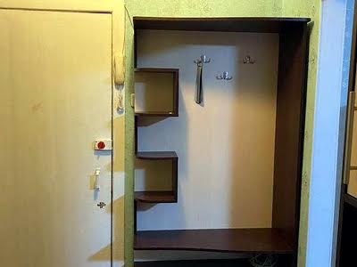 квартира за адресою Дніпро, Новорічна вул., 53