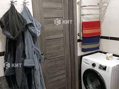 квартира по адресу Зерновая ул., 47