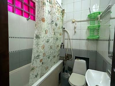 квартира по адресу Коблевская ул. (Коблевська), 47