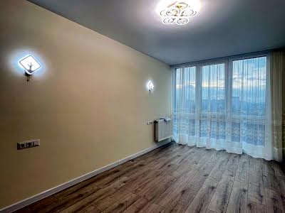 квартира за адресою Богдана Хмельницького вул., 223А