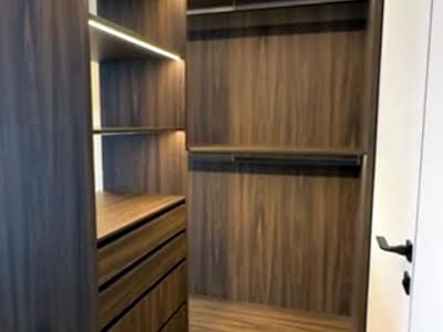 квартира по адресу Заречная ул., 1-Г