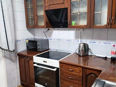 дом по адресу Сади, 26