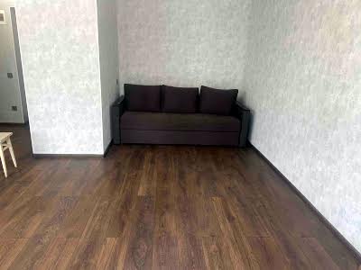 квартира по адресу Европейская ул. (Фрунзе), 243
