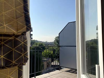 квартира за адресою Джерельна вул., 89