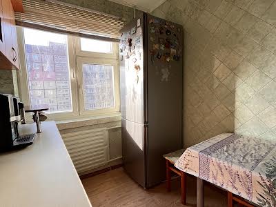 квартира за адресою Миколи Міхновського вул. (Щербини), 19