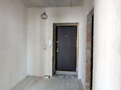 квартира за адресою Полуботка, 18