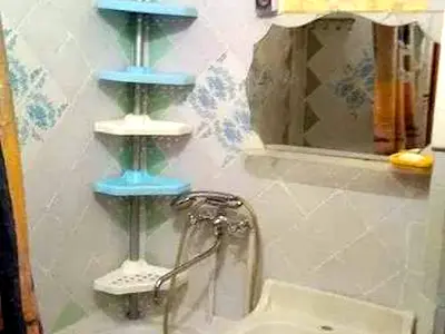 квартира за адресою Дарницький бульв., 9