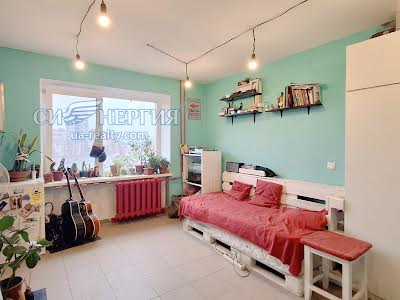 квартира за адресою Козацька вул., 32