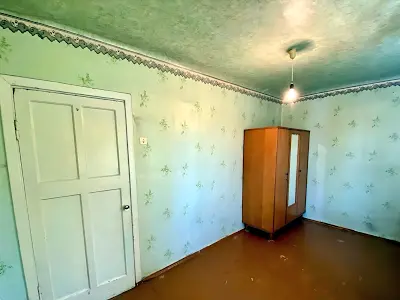 квартира за адресою Калантая вул., 8