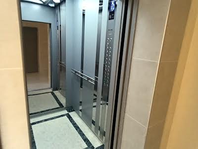 квартира по адресу Марсельская ул., 62
