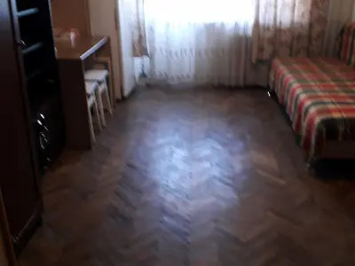 комната по адресу Даниила Щербаковского ул. (Щербакова), 33