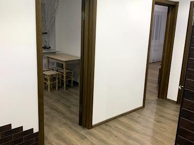 квартира за адресою Костя Левицького вул. (), 106