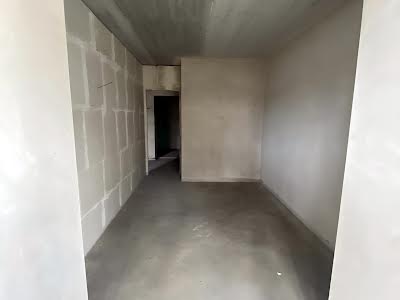 квартира за адресою Соборна, 1
