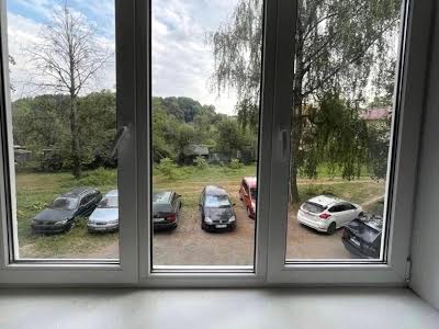 квартира по адресу Тараса Шевченко ул., 26