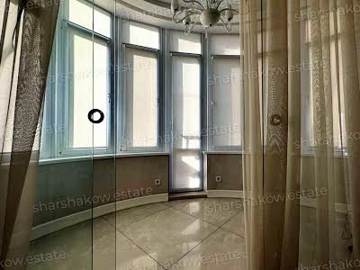 квартира по адресу Златоустовская ул., 50
