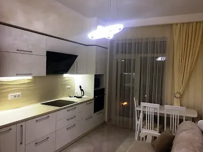 квартира по адресу Фонтанская дорога ул., 58