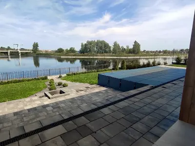 будинок за адресою Старокиївська вул., 67
