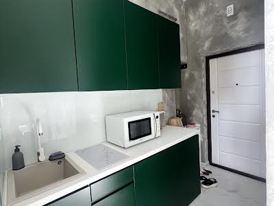 квартира по адресу винниченка, 8