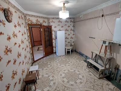 квартира по адресу Севастопільська, 65А