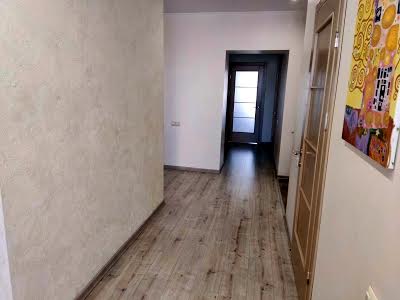квартира за адресою Братів Горобців вул. (Дмитра Кедріна), 53