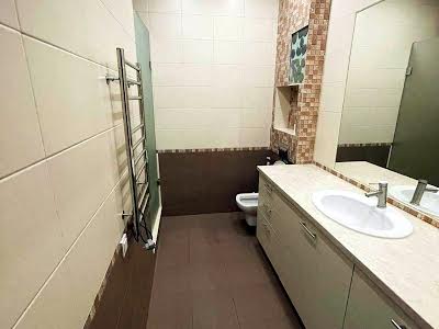 квартира за адресою Верхня Гиївська вул., 89в