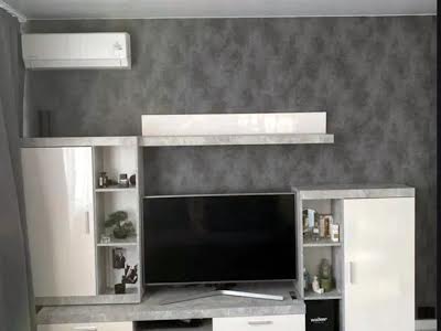 квартира по адресу Коробова ул., 9