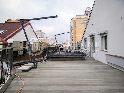 квартира за адресою Володимира Івасюка просп. (Героїв Сталінграду), 6